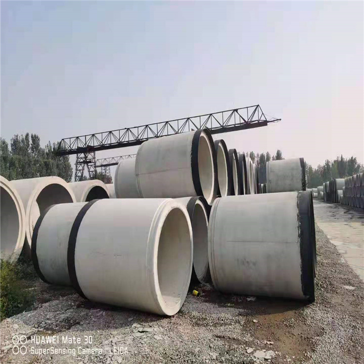 手机横幅 手机横幅