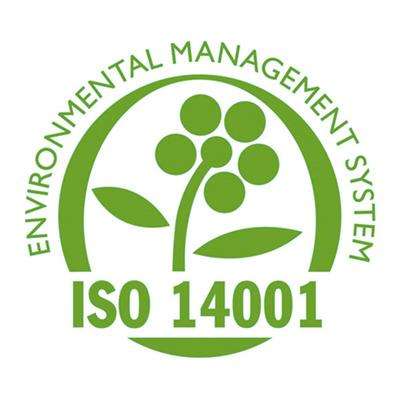 ISO14001环境体系认证条件 ISO认证流程机构