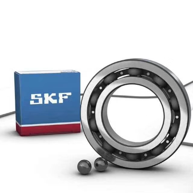 苏州瑞典SKF轴承 闪电发货