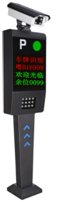 深圳大器 人脸识别 车牌识别系统 可定制化硬件 厂家直销 质量保证 价格从优