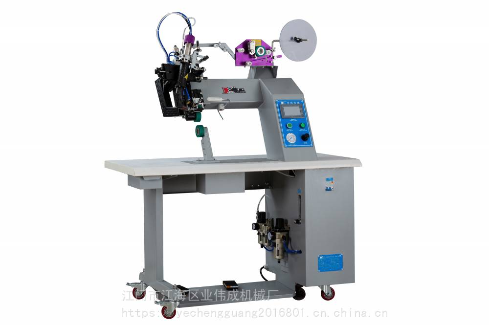 供应业成YC-1680激光雕刻切割机 镭射切割机 非标准定制激光设备