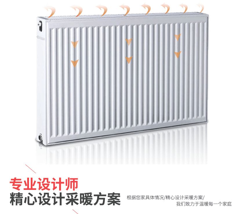 厂家直供 意斯暖钢制板式暖气片 **暖气片品牌 云南贵州四川招商