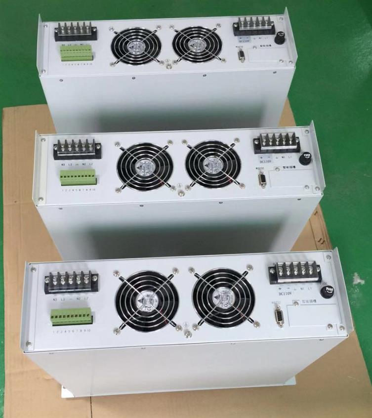 操作电源RBE-DC220V/3KVA逆变电源 质量保证 型号齐全