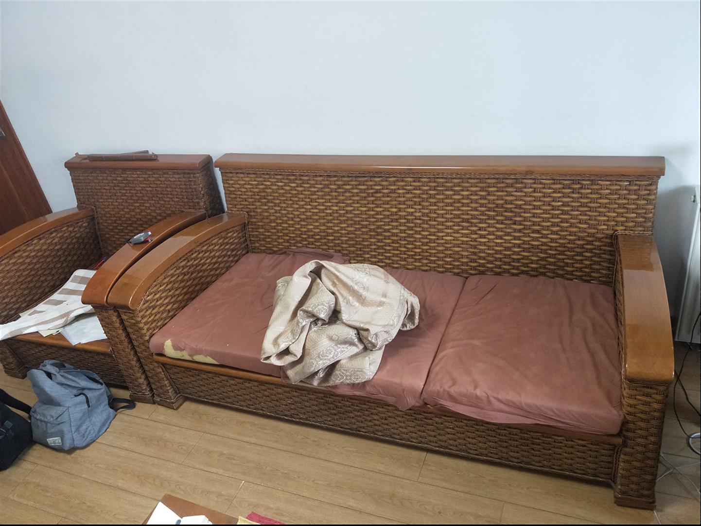 南京市海棉沙发套定做报价