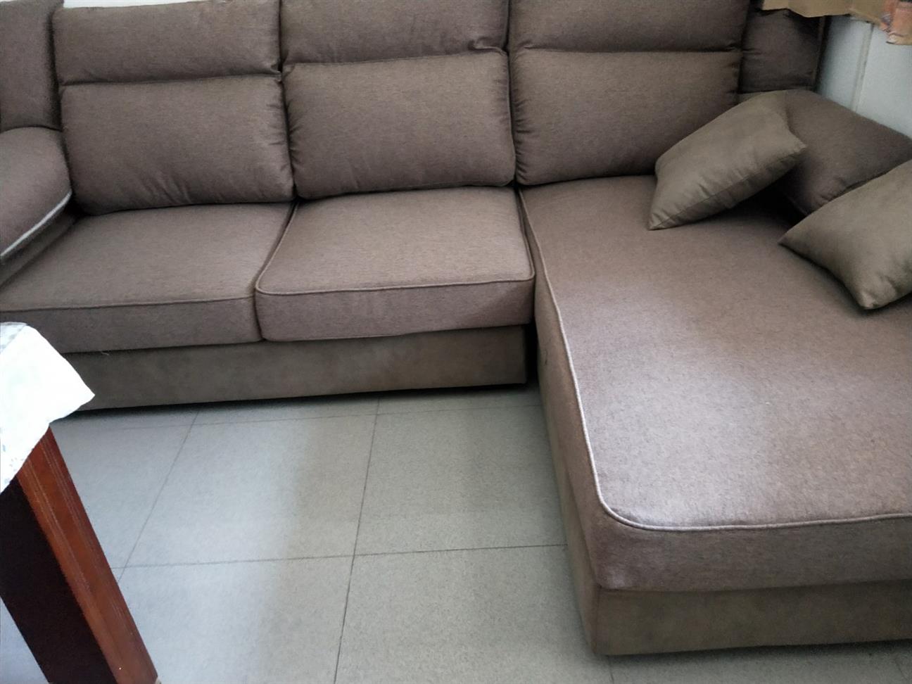 上海市单人沙发套定做报价