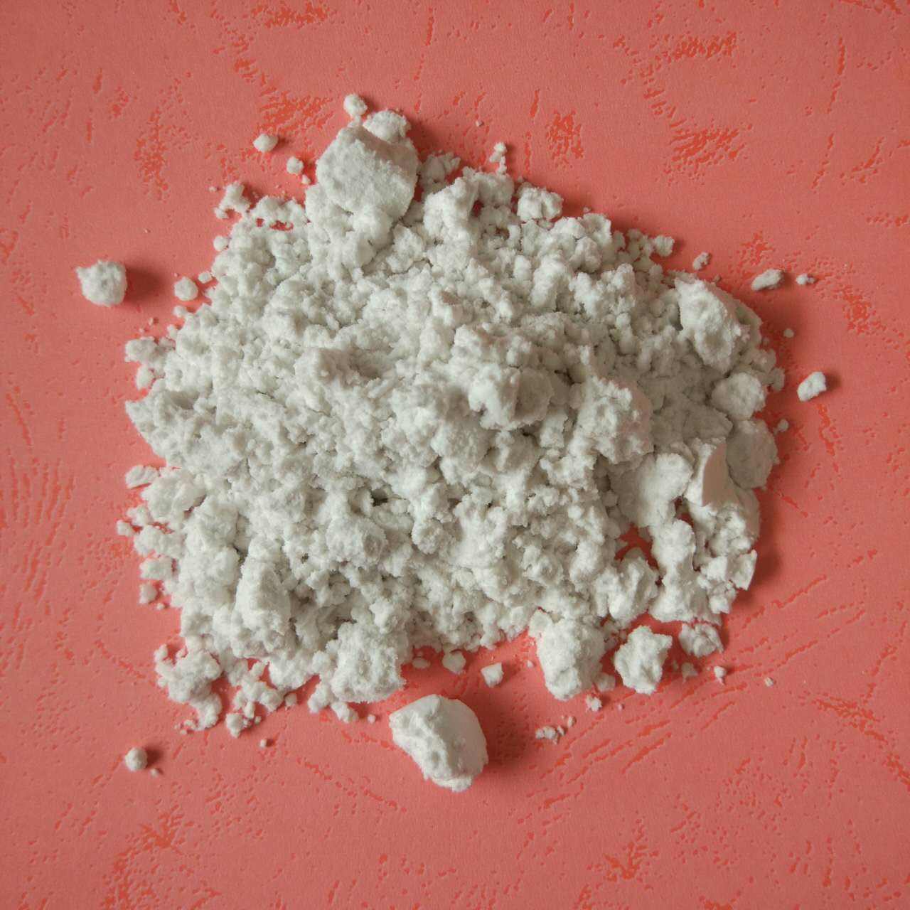 珍珠岩粉助滤剂厂商 GB31634-2014国标产品