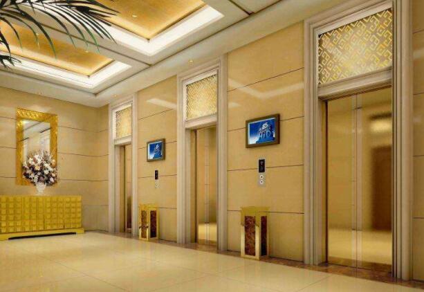 郑州白沙载货电梯安装维修 电梯安装 厂家直供