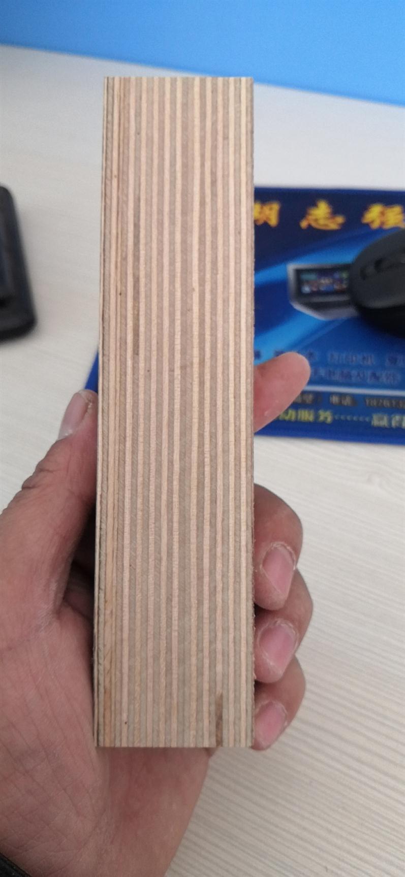 贵州工艺品胶合板规格