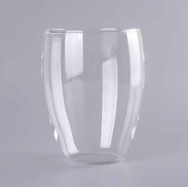 高硼硅玻璃制品|高硼硅玻璃制品