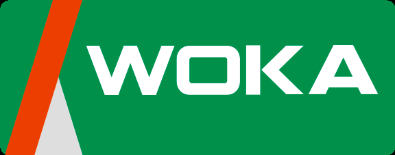 WOKA这个品牌的崛起