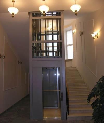 鹤壁电梯装饰 灵宝自动扶梯