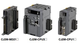 德州欧姆龙青岛代理CJ2M-CPU31特价销售