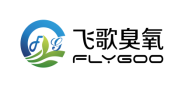廣州飛歌環保科技有限公司