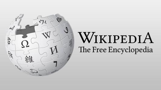 wiki维基 广告投放分析