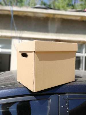 沈阳打包纸箱厂生产打包纸盒飞机盒纸箱现货