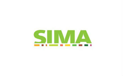 法国SIMA国际农业机械/畜牧业展览会