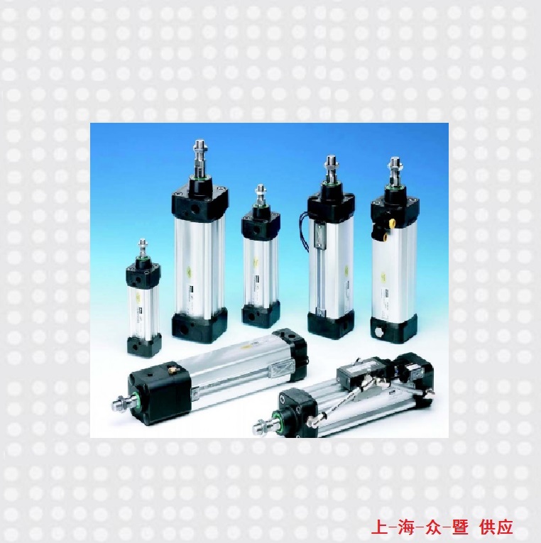 SCPSD-400-04-26_派克压力变送器_parker压力变送器_上海销售，欢迎议价