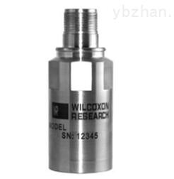 VB-Z950-h振动速度传感器鸿泰产品实物展示