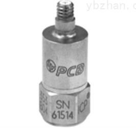 DK2250-022-02-CM压电式振动变送器鸿泰产品好