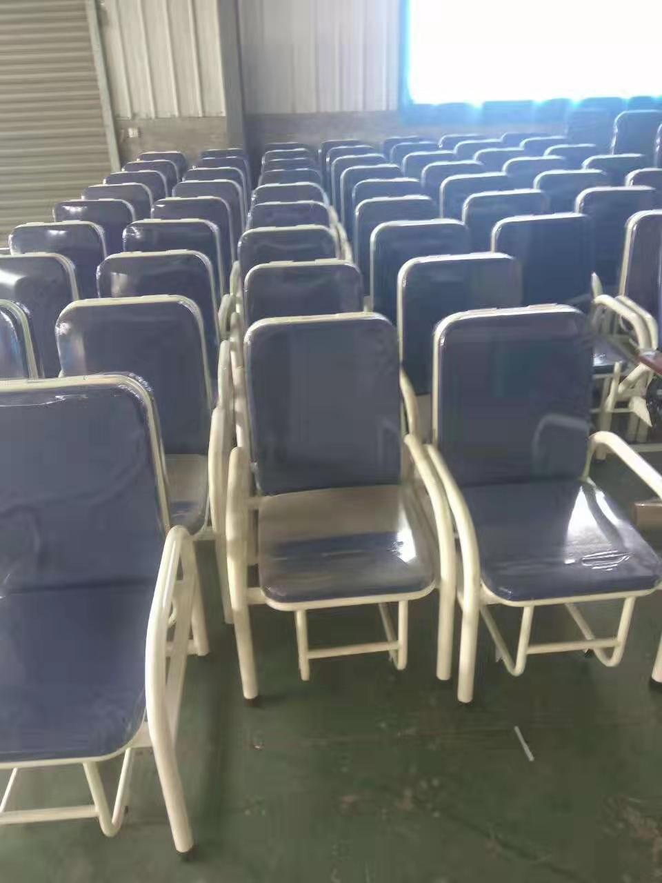 上海陪护椅价格 技术成熟 产品稳定