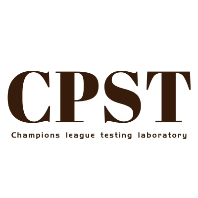出口美国市场的儿童用品检测CPSIA测试