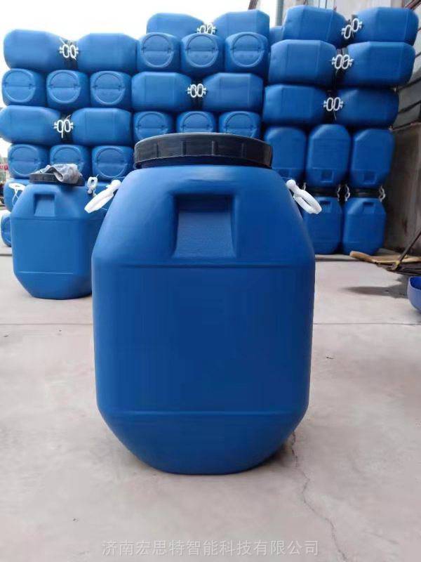 出口塑料桶试验机 塑料桶试验设备 符合SN/T 0370.1出口危险货物包装制品检验