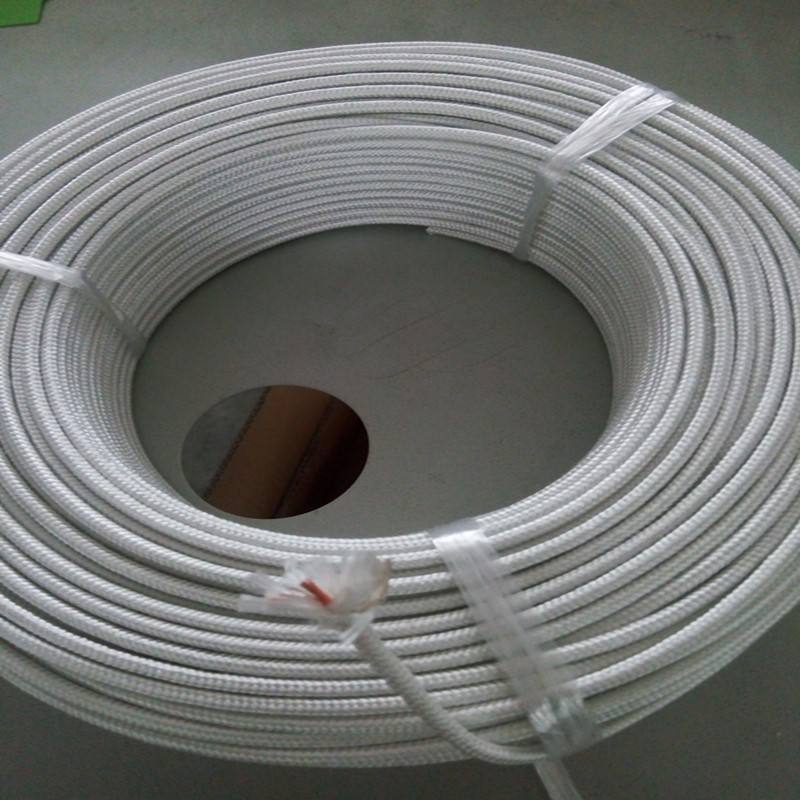 石家庄专业制造SFF高温视频同轴电缆公司 品质精良