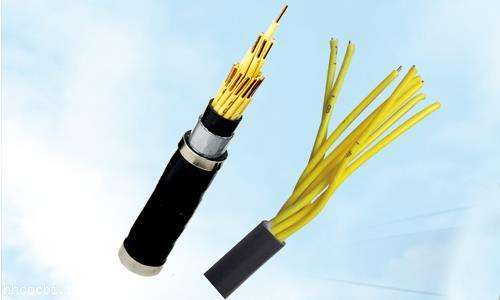 黄冈专业制造硅橡胶控制电缆厂家 产品**长质保