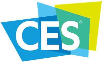 2023CES-2023年美国CES-美国CES消费电子展