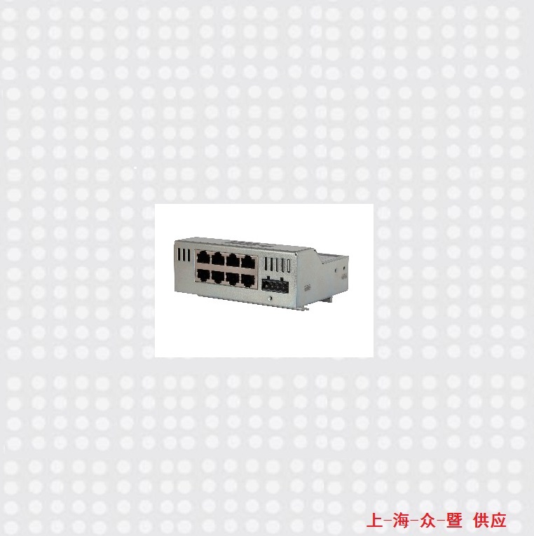 X20SL8001_贝加莱控制模块_B&R控制模块_现货特价，提供贝加莱中文资料