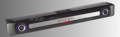 ART smARTtrack 光学跟踪系统
