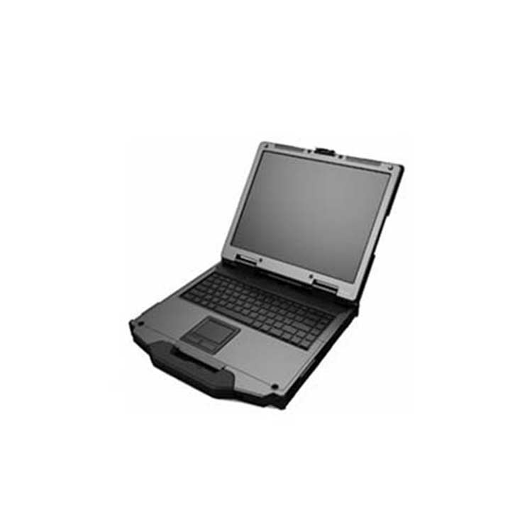 联想工业三防笔记本电脑R5000T