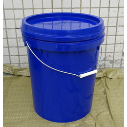 塑料圆桶机器设备塑料圆桶生产设备