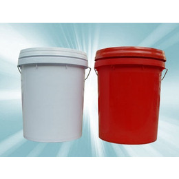 塑料塑料圆桶注塑机设备塑料圆桶生产设备价格