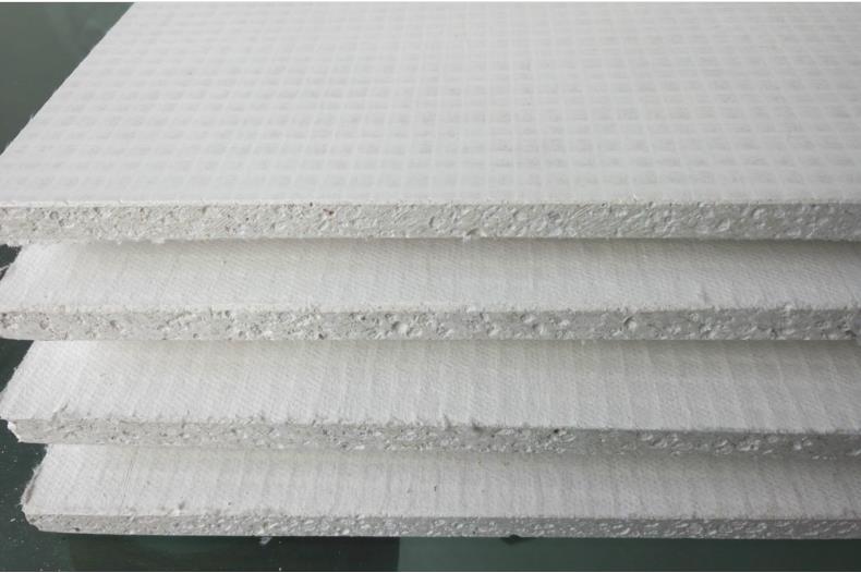 厂家直销高品质玻镁板、玻镁防火板、氧化镁板、上海玻镁板、硫酸镁板