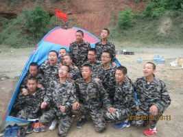 内蒙古那有管教问题孩子的特殊教育咨询 管教叛逆不听话孩子的 叛逆不听话机构