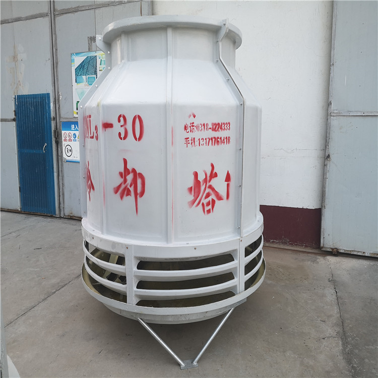 空调冷却塔冷却塔设备生产厂家