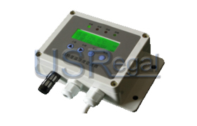 厂家供应 USRegal 温湿度检测仪 USRegal GS100-TH