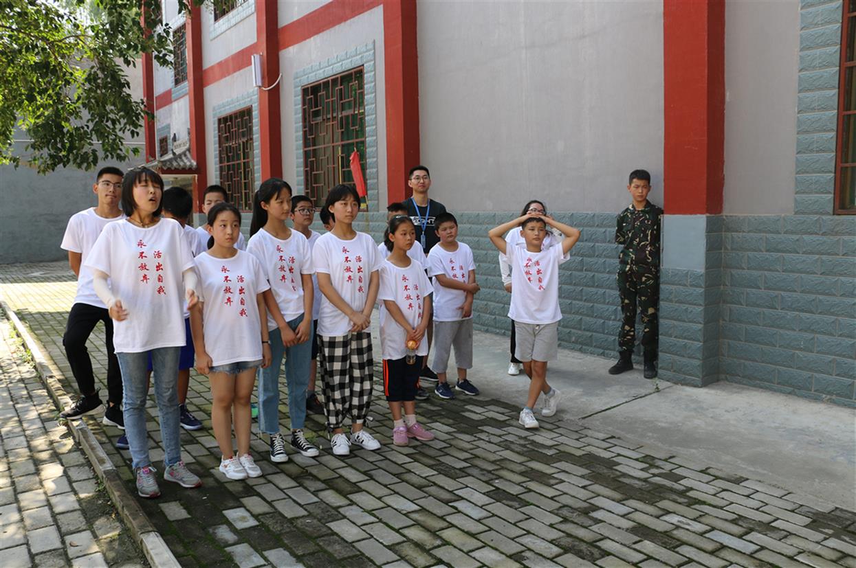 孩子爱玩游戏怎么办