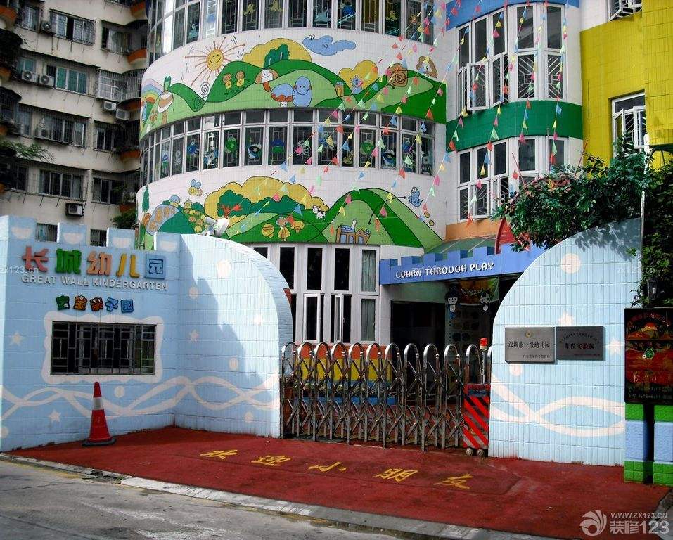 阳江市中小学房屋抗震检测方案