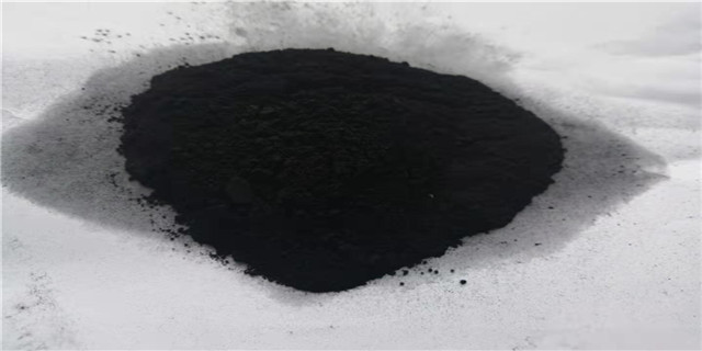 江西印刷厂用粉末活性炭耐水的 客户至上 江苏天森炭业科技供应