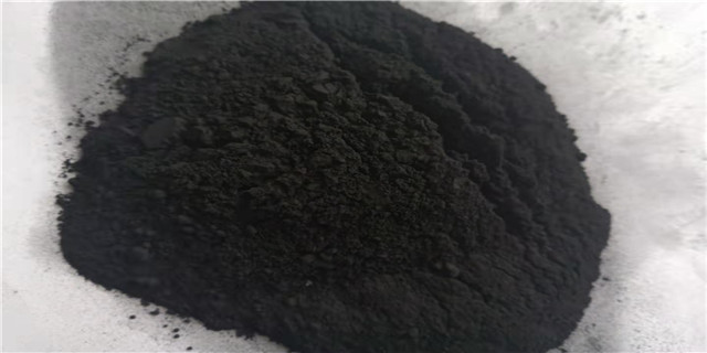连云港低价椰壳活性炭报价 欢迎咨询 江苏天森炭业科技供应