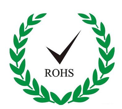 新款ROHS检测仪