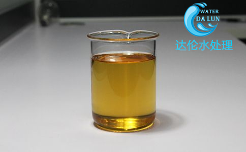 聚醚消泡剂DAL605甘肃省消泡剂生产厂家直销消泡剂