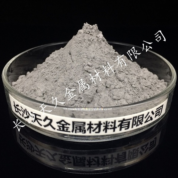 鐵硅鋁粉 軟磁材料粉
