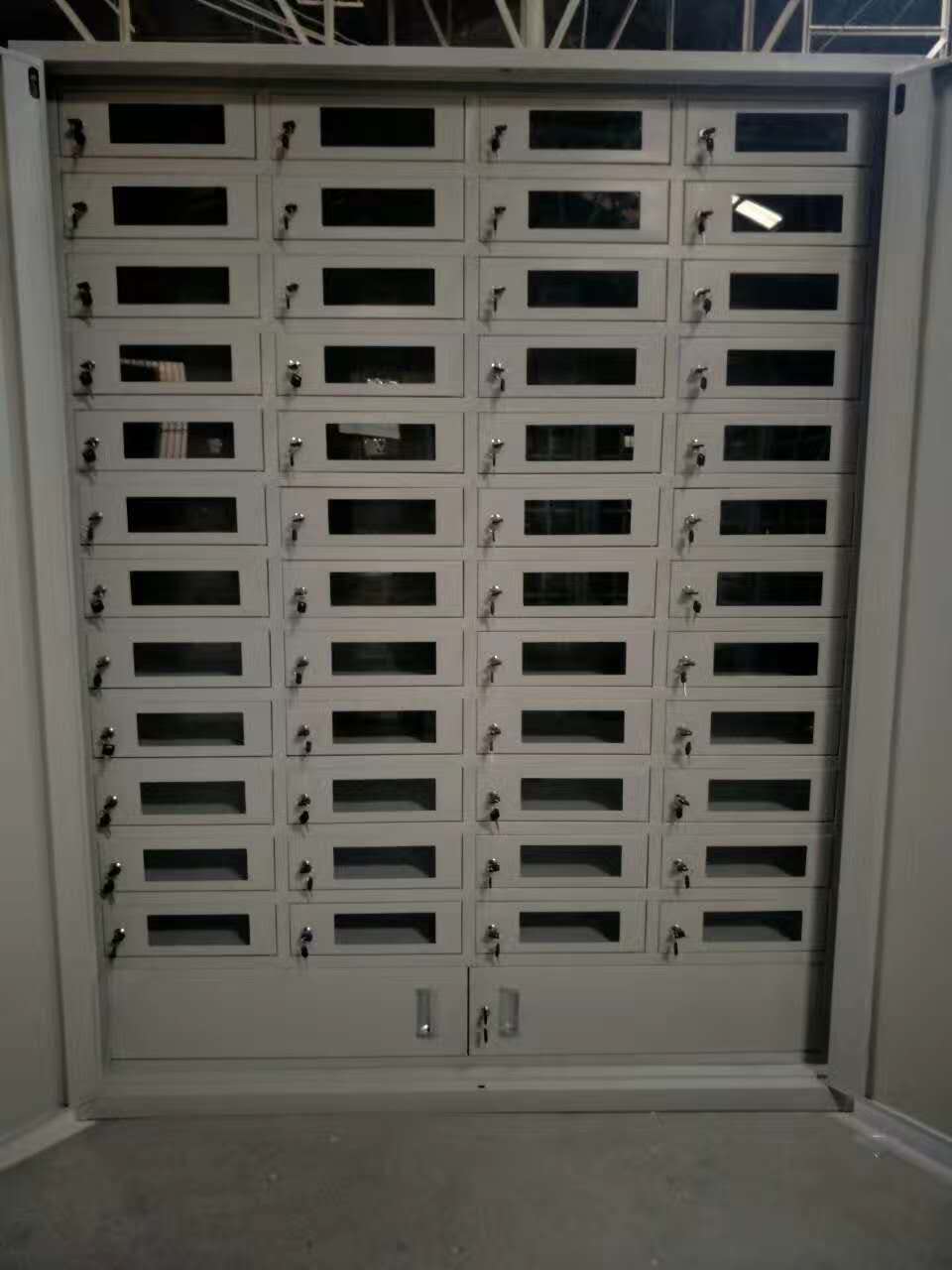 南京智能充电柜品牌 平板充电柜