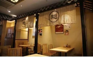 杭州专业下沙咖啡馆装修设计公司 打造有灵魂的设计范本