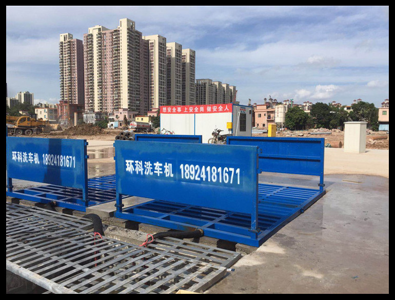 深圳罗湖自动冲洗设备送货上门