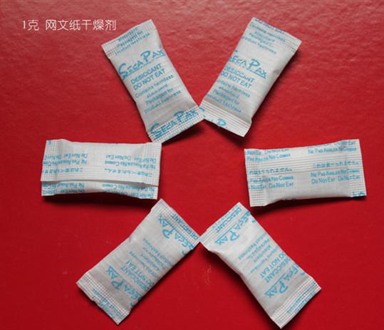 郑州发动机部件干燥剂品牌 凸轮干燥剂