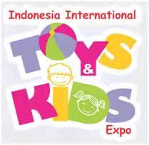 2020东南亚国际玩具及婴童用品展